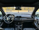 BMW X5-10