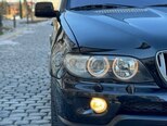 BMW X5-4