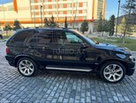 BMW X5-7