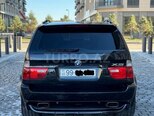 BMW X5-9