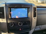 Mercedes Sprinter 315-11