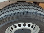 Mercedes Sprinter 315-15