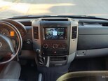 Mercedes Sprinter 315-8