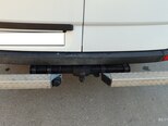Mercedes Sprinter 315-18