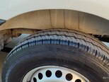 Mercedes Sprinter 315-16