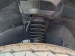 Mercedes Sprinter 315-21