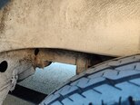 Mercedes Sprinter 315-17