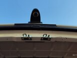 Mercedes Sprinter 315-19