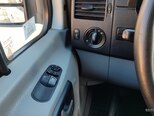 Mercedes Sprinter 315-20