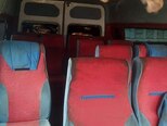 Ford Transit-5