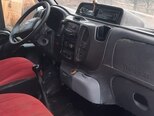 Ford Transit-4