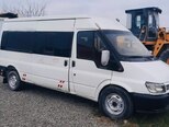Ford Transit-3