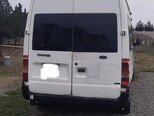 Ford Transit-2