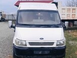 Ford Transit-1