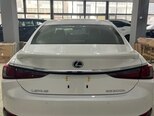 Lexus ES 300h-4