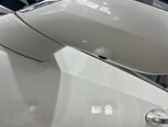 Lexus ES 300h-5
