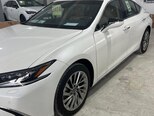 Lexus ES 300h-2