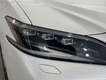 Lexus ES 300h-3