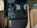 Lexus ES 300h-10