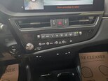 Lexus ES 300h-9
