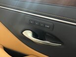 Lexus ES 300h-6