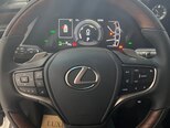 Lexus ES 300h-8