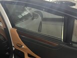 Lexus ES 300h-11