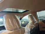 Lexus ES 300h-12