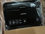 Lexus ES 300h-13