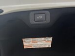 Lexus ES 300h-14