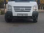 Ford Transit-3
