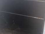 Ford Transit-13