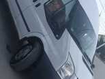 Ford Transit-2