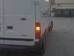 Ford Transit-18