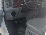 Ford Transit-14