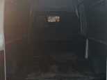 Ford Transit-15