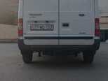 Ford Transit-4