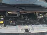 Ford Transit-12