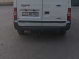 Ford Transit-5