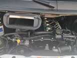 Ford Transit-20
