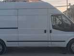 Ford Transit-6
