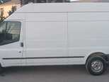 Ford Transit-7