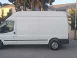 Ford Transit-8