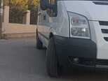 Ford Transit-17