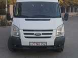 Ford Transit-1
