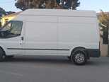Ford Transit-9