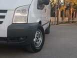Ford Transit-21