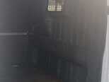 Ford Transit-16
