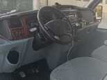 Ford Transit-10