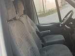 Ford Transit-11